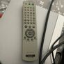 DVD/CD player Sony with remote Image 8