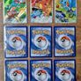 Pokemon Cards 30th Image 2