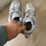Nike size 2.5uk Image 4