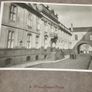 Das Malerische Berlin 1912 - a photo album with 12 vintage photos Image 3