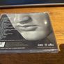 Elvis Presley - ELV1S 30 No 1 Hits Image 2