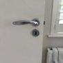 Fire Doors Image 5