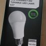 bulbs wifi smart Image 2