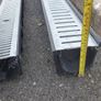 channel Drain Image 4
