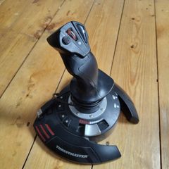 Thrustmaster T Flight Stick