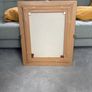 Oil paint picture Image 2