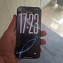 iPhone 16 Pro Max Image 3