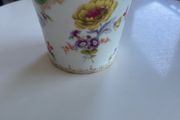 Ceramic Trinket