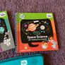 Leap Frog, Leap Start Image 8