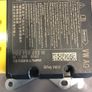 Audi A3 airbag control unit 2013-2016 Image 2