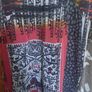 Save the Queen dress (free post) Image 10