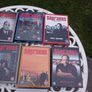 sopranos box sets Image 3