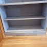 ikea cabinet x 2 Image 10