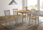 Thames  Dining Set