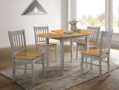 Thames  Dining Set