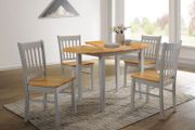Thames  Dining Set