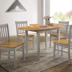 Thames  Dining Set