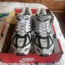 nike air Pegasus Image 5