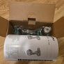 Hikoki (Hitachi) Cordless Drill DS18DE Brushless --BNIB--Body Only-- Image 5