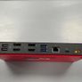 Lenovo Thinkpad DUD9011D1 Hybrid USB-C & USB-A Universal Docking Station/ Used Image 3