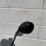 Cobra F9 Driver Image 2