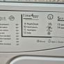washing m Image 5