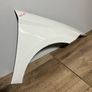 Seat Ibiza Mk5 6f Kj1 2017front Fender Wing Panel Right Driver Side White A1l6s Image 2