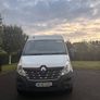 Renault Master 2016 Image 4