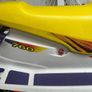 Jet ski Image 5