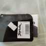 Spuik Cycling tights Image 3