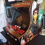 Arcade Bartop Image 7