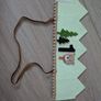 Woodland Bear party decorations Image 9