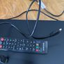 samsung Blu-ray player in excellent working condition. Image 4