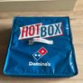 Insulated Hot Box Image 2