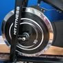 Exercise bike Image 4