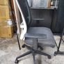 office chair Image 2