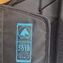 Body protector size child  L Image 3