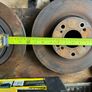 Brake discs Image 2