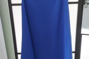 Coast skirt