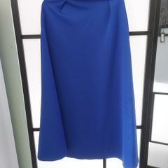 Coast skirt