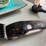 animal hair trimmer Image 3