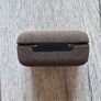 Sennheiser Momentum True Wireless 4 Image 4