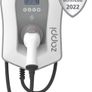 ZAPPI-227TW - Tethered White 3 phase input or sigle phase 7kw Image 2