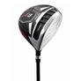 NEW Mens Golf Clubs Set with Bag Skymax Precise M5 Image 4