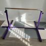Gymnastics Bar Image 2