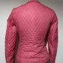 Beautiful Nana Love Chic Pink Jacket Image 10
