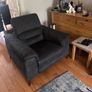 Recliner Sofa - Excellent condition Image 3