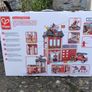 Fire Station Image 2
