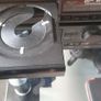 Technics Amp,Cd player Acoustic Record Players, Image 4