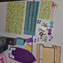 Barbie Camper Van Image 2